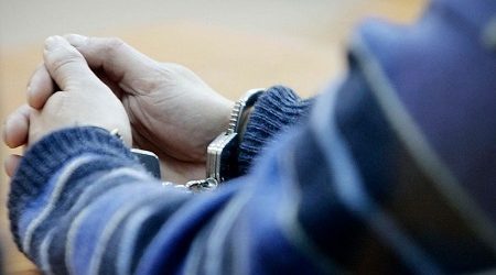 Condenan a 3 años de presidio a funcionarios de Vialidad y empresario por defraudaciones en la construcción de caminos en La Araucanía