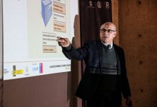 Expertos analizan nuevos materiales para construcción de proyectos industriales y energéticos