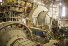 Procemin-Geomet 2019: Industria minera analizará las últimas innovaciones en tecnología y gestión en el procesamiento de minerales y geometalurgia