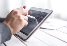 Cómo la transformación tecnológica está revolucionando la industria inmobiliaria