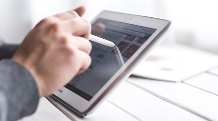 Cómo la transformación tecnológica está revolucionando la industria inmobiliaria