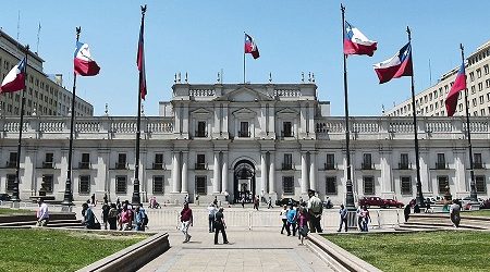 Expertos proyectan fuerte corrección a la baja para el crecimiento de la inversión de 2020