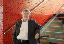 Integración temprana de proveedores reduciría en hasta en 5% los costos de la construcción
