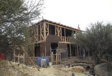 CONSTRUCCIÓN REGENERATIVA