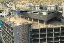 Corte Suprema invalida permiso de construcción de Hotel Punta Piqueros en Concón