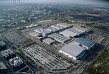 Comienza a delinearse el rol de Chile en la COP25 en Madrid