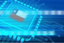 Laboratoria lanza libro que analiza la transformación digital en Chile, Perú y México