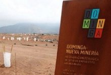 Tribunal Ambiental de Antofagasta reagenda audiencia de proyecto Dominga