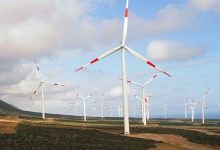 Mainstream cierra acuerdo para financiar la construcción de tres parques eólicos y uno solar