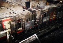 Gobierno aseguró que líneas 7, 8 y 9 del Metro deberán volver a planificarse por reconstrucción