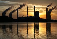 En qué consiste el Pacto Verde: La ambiciosa iniciativa europea para la acción climática
