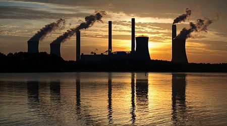 En qué consiste el Pacto Verde: La ambiciosa iniciativa europea para la acción climática