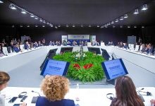 Posiciones polarizadas frente a compensaciones, emisiones y transparencia, entrampan negociaciones por cambio climático
