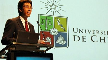 AMTC organiza escuela de verano internacional sobre aplicaciones de inteligencia artificial en robótica