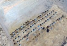 ENAMI mejora desempeño productivo en 2019 y proyecta reducción de pérdidas por segundo año consecutivo