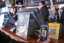 Baja digitalización de PYME chilenas limita la productividad del país