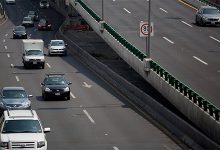MOP inicia negociación con autopistas interurbanas para bajar reajuste de peajes y logra acuerdo con movimiento No + TAG