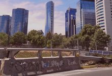Experimento neoliberal, capitalista de laboratorio, social de mercado ¿Cuál es el modelo económico chileno?