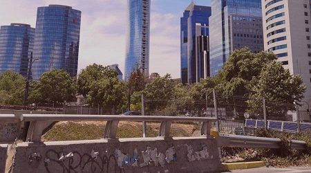 Experimento neoliberal, capitalista de laboratorio, social de mercado ¿Cuál es el modelo económico chileno?