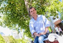 Software made in Chile apunta a que las empresas logren cero basura