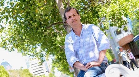 Software made in Chile apunta a que las empresas logren cero basura