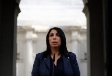 Gobierno intensifica la ofensiva contra el consorcio del puente Chacao y lo insta a ir a tribunales