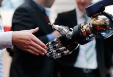La irrupción de la tecnología como un factor clave en la desigualdad salarial