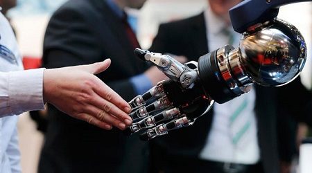 La irrupción de la tecnología como un factor clave en la desigualdad salarial