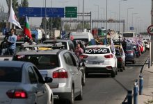 Autopistas no recibirán compensaciones por acuerdo del MOP con No+TAG