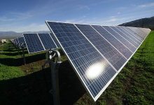 Proyectos ingresados a trámite ambiental en 2019 llegan a 761 y suman US$50 mil millones
