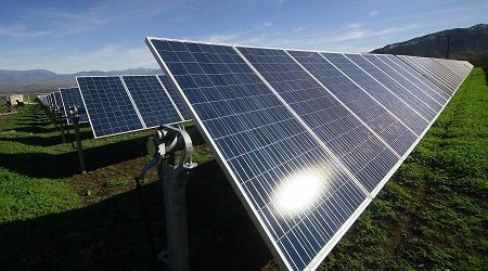 Proyectos ingresados a trámite ambiental en 2019 llegan a 761 y suman US$50 mil millones
