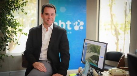 Los planes de Sofofa Hub en innovación abierta en 2020: soluciones biotecnológicas y valorización de residuos