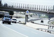 Pugnas entre concesionarias y MOP vistas por ente técnico sumaron US$360 millones en 2019