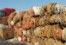 Atando Cabos aumentará reciclaje de plásticos con nueva planta en Puerto Montt