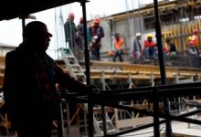 MOP define prioridades de conectividad para el Bío Bío hasta 2024: invertirá USD$2 mil millones