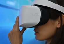 CES 2020: ¿qué podemos esperar de la feria de tecnología más importante del mundo?