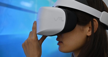 CES 2020: ¿qué podemos esperar de la feria de tecnología más importante del mundo?