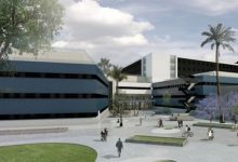 Se destraba hospital Marga Marga: Minsal y Acciona cierran acuerdo para iniciar las obras