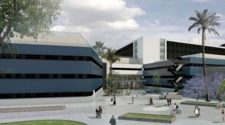 Se destraba hospital Marga Marga: Minsal y Acciona cierran acuerdo para iniciar las obras