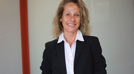 En marzo lanzan marketplace “inteligente” que conecta empresas con soluciones digitales