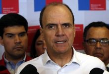 Minvu asegura que tendrá rol «reactivador» en la economía: Construirá 75 mil viviendas y dará 45 mil empleos