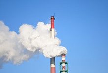 Unión Europea presenta borrador de primera ley de cambio climático