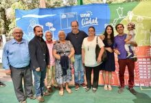 Minvu activa seguro de cesantía para familias que adquirieron vivienda con subsidio y crédito hipotecario