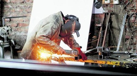 Factoring acusa que sólo el 25% de la deuda del Estado tiene mora menor a 30 días