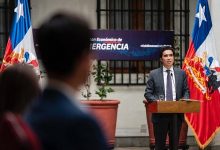 Atención independientes: Hacienda anuncia que recibirán su retención de impuestos de manera anticipada
