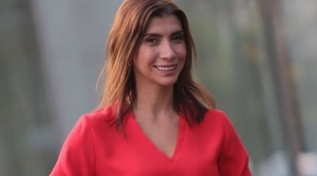La cruzada de Alejandra Mustakis por armar una mesa transversal de apoyo a PYME y Emprendedores