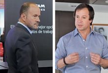 Latam Airlines al límite: negociará baja de sueldos de sus trabajadores e insistirá en apoyo financiero estatal