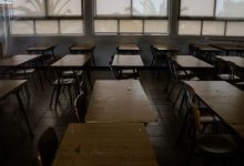 Liceo osornino ejecutará proyecto piloto de eficiencia energética: es el primero a nivel nacional