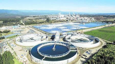 Megaproyecto Mapa realizará “proceso de ajuste en las obras” tras manifestación de trabajadores que piden paralizar la construcción