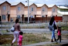 Cobertura al Subsidio de Arriendo 2020 supera el 30%
